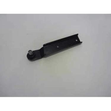 Imagem de SUPORTE ALAVANCA CAMBIO MUDANCAS PARA SCANIA SERIE 4/5 P G R T