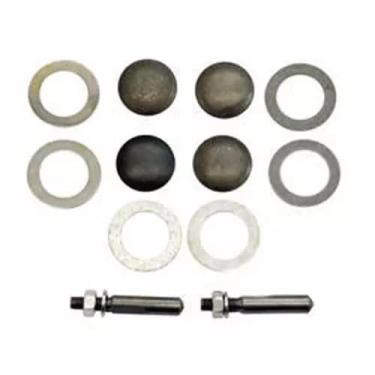 Imagem de REPARO MANGA EIXO COM RETENTOR 2 LADOS MB 608 708