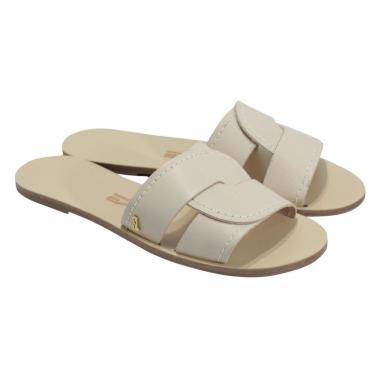 Imagem de Tamanco Santa Lolla 03e4.2c1f.01e2.0043