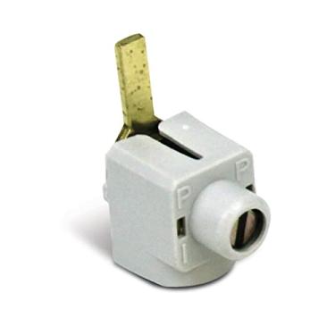 Imagem de Conector Generico Barram Eletr 50mm