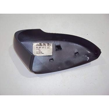 Imagem de Jetta Tampa Cobertura Espelho Retrovisor L.e Vw5c6857537a