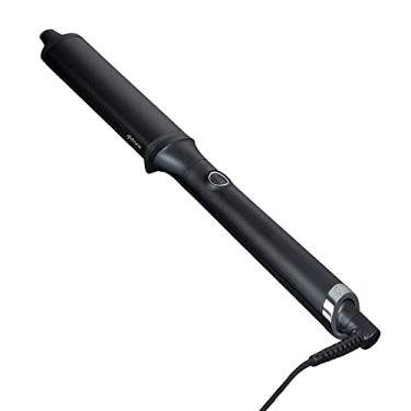 Imagem de ghd Classic Wave - Oval Curling Wand, Classic Wave Wand, Professional Hair Curler with Oval Barrel