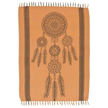 Imagem de Canga Filtro dos Sonhos