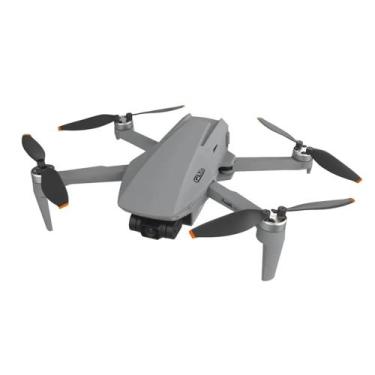 Flyfly drones best sale