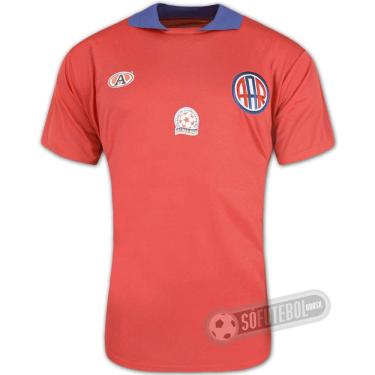 Imagem de Camisa Riopedrense - Modelo I