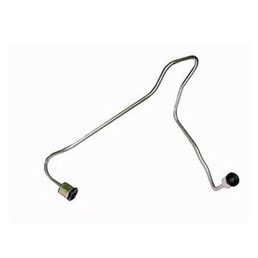 Imagem de CANO INJETOR CILINDRO 2 CUMMINS 6BT 5.9 BOMBA ROT. VW TODOS CUMMINS 6BT 5.9 APOS 1995 VW