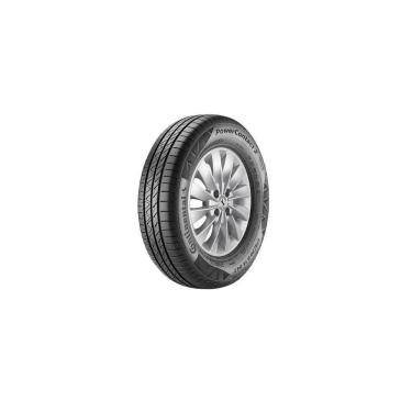 Imagem de Pneu Continental Aro 14 Powercontact 2 175/70R14 84T