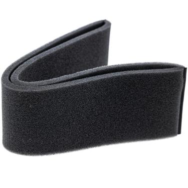 Imagem de John Deere Original Equipment Filter Element #M76076