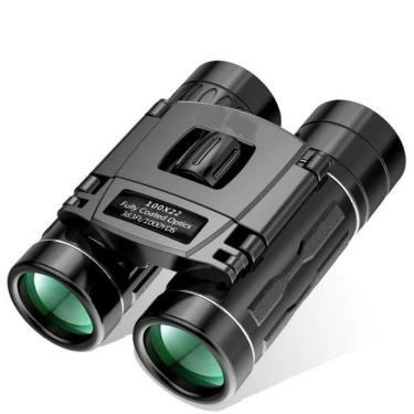 Imagem de Binóculos Profissionais 100X22 Longa Distância 30000M Um Tamanho