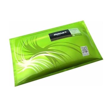 Imagem de Bolsa de Gel Térmica M (410g) - Mercur