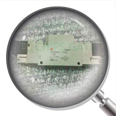 Imagem de VQZ3221-5LB-02 1Pcs New VQZ3221-5LB-02