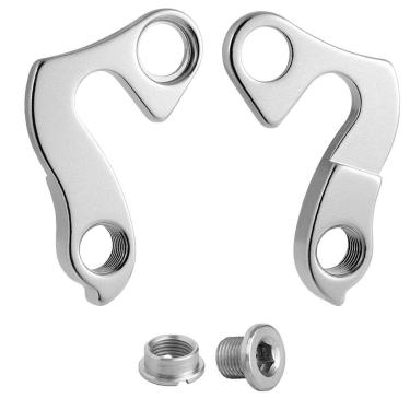 Imagem de GANCHEIRA PARA QUADRO GTS M7/HIGH ONE/GIOS/HUPI/NAJA/VIKING-Unissex