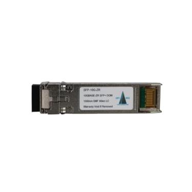 Imagem de Optdex Fortinet SFP-10G-ER