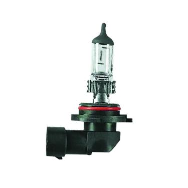 Imagem de Lampada Multilaser Super LED HB4 30W 6200K AU840 PAR