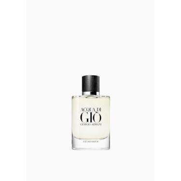 Imagem de Acqua Di Giò Refilável Giorgio Armani – Perfume Masculino – Eau de Parfum 75ml