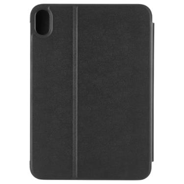 Imagem de Case-Mate - Capa de smoking para iPad Mini (6ª geração, 2021) - 8,3" - Preto