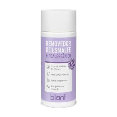 Imagem de Removedor De Esmalte 8X1 80Ml, Blant