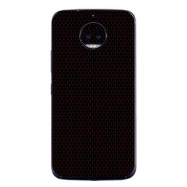 Imagem de Capa Adesivo Skin362 Verso Para Motorola Moto G5S Plus XT1802 - KawaSk