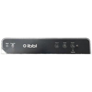 Imagem de IBBL Original Teclado Capacitivo Para Purificador Expert