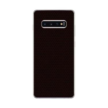 Imagem de Capa Adesivo Skin362 Verso Para Samsung Galaxy S10 Plus - KawaSkin