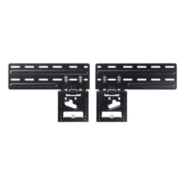 Imagem de Suporte de Parede Slim Para Smart TV de 43" à 85" polegadas - Samsung
