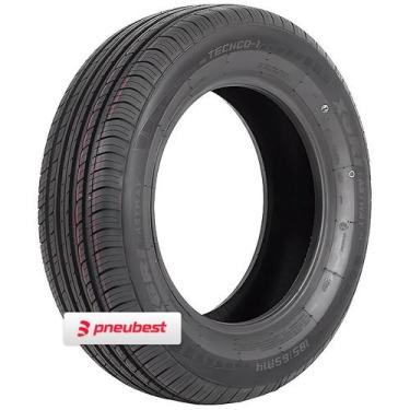 Imagem de Pneu 185/65R14 86H Fastway B2 Xbri