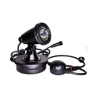 Imagem de Luminária Mydor Tech Led Water Garden Max - 110V
