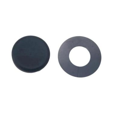 Imagem de Substituição De Joystick Analógico 3D Para Nintendo 3DS Novo Console 2