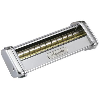 Imagem de Acessório para Máquina de Macarrão Reginette - Marcato Atlas 150