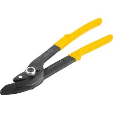 Imagem de Tesoura para fitas de aço de 12" espessura até 1,0 mm Vonder