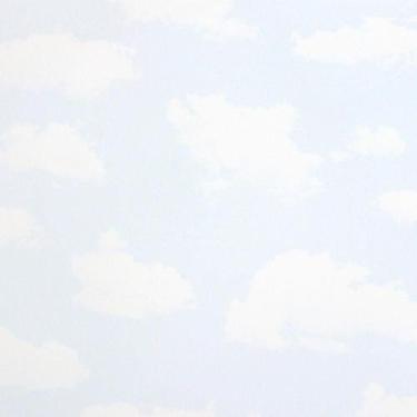 Imagem de Jogo Jarra e Potes Lock Eat 1L/750ml/1.5L - Luigi Bormioli