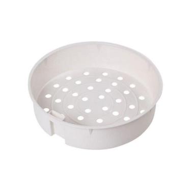 Imagem de Vaporizador de Alimentos P/ Panela Elétrica Philips Walita Multicooker