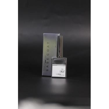 Imagem de Preparadores Luxo D&Z 18ML, Base Coat Luxo