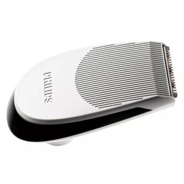 Imagem de Cortador Aparador Para Barbeador Philips S7561