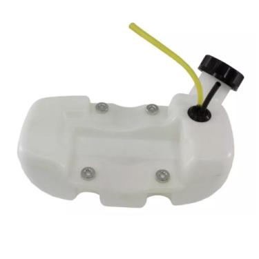 Imagem de Tanque de Combustível p/ Roçadeira 520 - Fox Tools