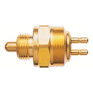 Imagem de Interruptor Luz Re MB 1618 1620 2423 2428 0055457106 0005457106 Zf 050