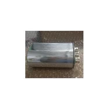 Imagem de DOMETIC Capacitor de ventilador de partida de ar condicionado 3310711.001 (45/5 MFD)
