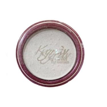 Imagem de Iluminador Facial Compacto Kyràv - Kyrav