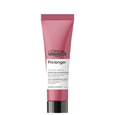 Imagem de Leave-in Pro Longer Loreal Professionnel 150ml 10 em 1 - Loreal Profes