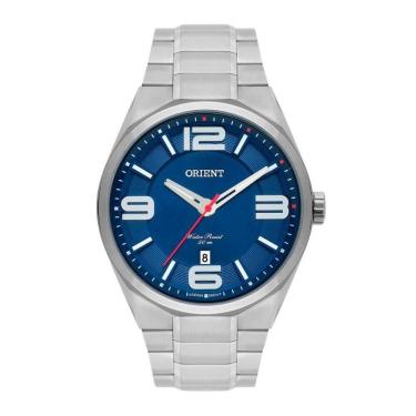 Imagem de Relógio Orient Masculino Neo Sports MBSS1326 D2SX