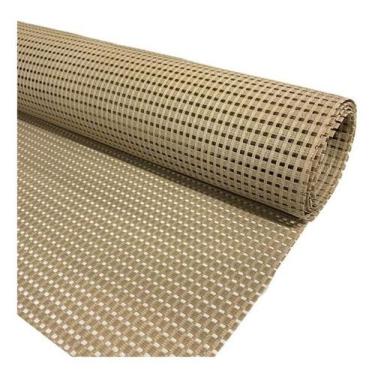 Imagem de Tapete, Esteira 1mt X 50cm Forro Para Pergolado Decoração - Decore Fác