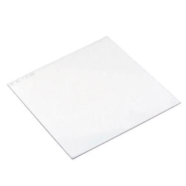 Imagem de Lente de Proteção Interna Swarm 105x48mm. (A10) - Esab 