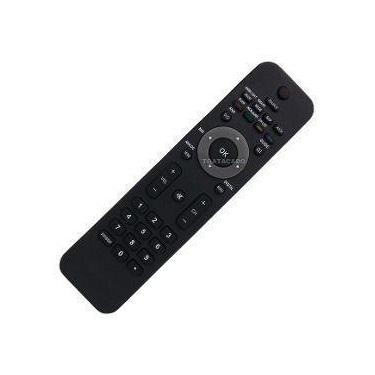 Imagem de Controle Remoto Tv Philips Le-7951 / Sky-7951 - lelong / sky