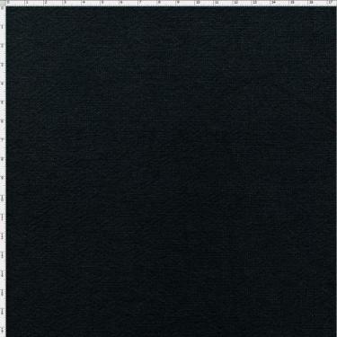 Imagem de Tecido Pé de Galinha Ober (0,50x0,74), PRETO