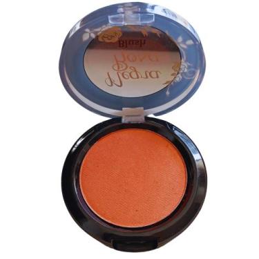 Imagem de Blush Marrakesh - Negra Rosa