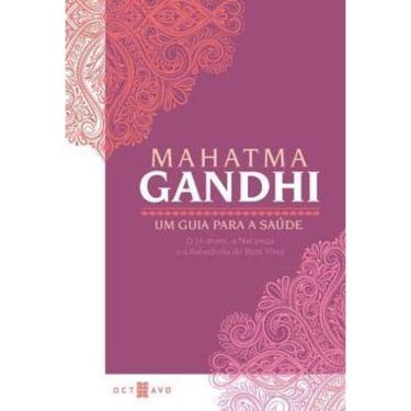 Imagem de Um Guia Para a Sáude - O Homem, a Natureza e a Sabedoria do Bem Viver