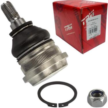 Imagem de Pivo De Suspensão Dianteiro Inferior Trw Creta Elantra Hb20 Hb20s Tgdi