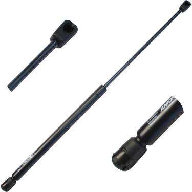 Imagem de Amortecedor Mola Gás Tampa Porta-malas Escort Xr3 G2 92 A 96 [f103]