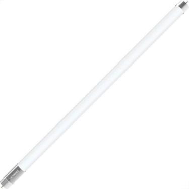 Imagem de Lampada Led Tubular Ledvance T8 09W 6500K 900Lumens