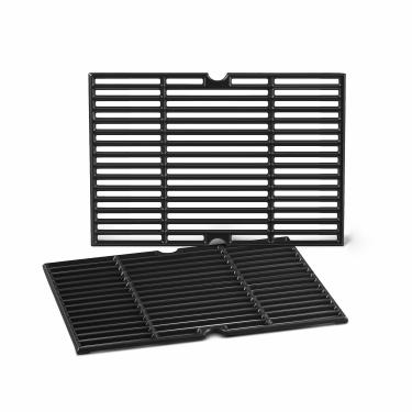 Imagem de Graus para Charbroil 463241113 463449914 463446015 463411512 Nexgrill 720-0830H 720-0888 720-0888N 720-0968 720-0789C 720-0670D 720-0783E 122.33492411 MASTER FORGE 1010037 BHG 720-0783W 720-0783H